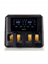 ��������� Ariete 00C463100AR0 9�, 2 ����, ������