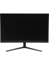 ������� 27" Philips 27M2N3500PA ������ (2560x1440, 260hz, 0.5ms, 2xHDMI/DP)