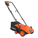  () PATRIOT SCE 150 1500