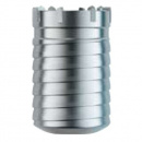 ������� Hitachi 82�80 ���-751064