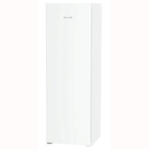 ����������� ���� Liebherr SFND 5227-22 001, white