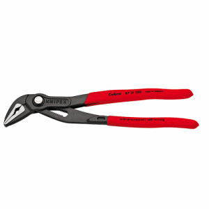 ���� ����� ����������� KNIPEX ����� ES KN-8751250 ������������� ��������-�������� ������������