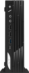 ����-��������� MSI Pro DP21 14M-256BRU (936-B0A431-256) i7 14700/UHDG 770/��� ��/������