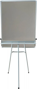 �������� Silwerhof ��� 70x100�� �� ������� white