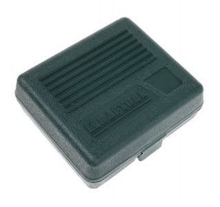 ����� ������������ Kraftool 26156-H40, 40 ���������