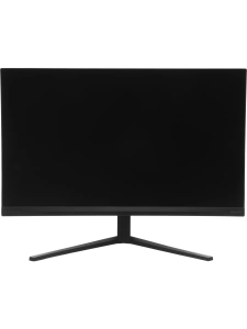 ���� ������ ������� 27" Philips 27M2N3500PA ������ (2560x1440, 260hz, 0.5ms, 2xHDMI/DP) ��������-�������� ������������