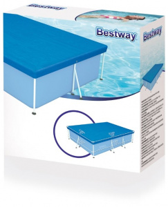 ���� ������ ���� ��� �������� BestWay 58106 BW ��������-�������� ������������