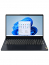 ������� Lenovo IP 3 15ABA7 (82RN008LRK-WIN) 15.6"/Ryzen 7 5825U/8/256/Radeon/W11P/�����-�����