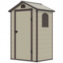 ����� Wotex Storage-01-1, beige/brown