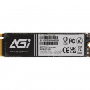 SSD-���������� AGI AI298 4Tb (AGI4T0GIMAI298) ������