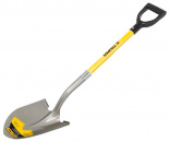 ������ �������� Truper 17150 ������� ���������