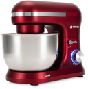 ����������� ������ Vitek VT-PM0111 ��������