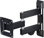 ���������� ��������� Hama H-118112, black