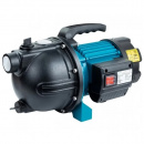 ����� ������� Leo EKJ-1202I 1200��/83�/���/50� L10724 black-blue