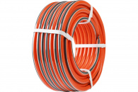   Patriot PVC-1250, 1/2", 50 