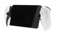 ������� ��������� Sony PlayStation Portal white