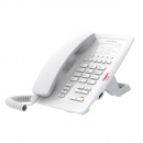 VoIP-������� Fanvil H3W WH white