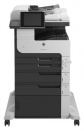 ��� HP LaserJet Enterprise 700 M725f