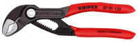 ����� ����������� Knipex KN-8701125 �����