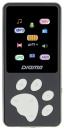   Digma S4 8Gb /