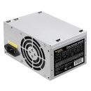   ExeGate AAA350 350 ES259589RUS-S silver