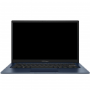 ������� Asus VivoBook 14 X1404VA-I712512 14" IPS/Core i7 1355U/12Gb/SSD512Gb/UHD/Win 11 Home �����