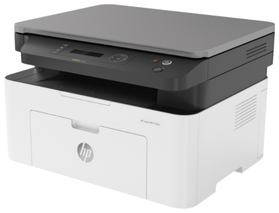 ���� ������ ��� HP Laser 135a ��������-�������� ������������