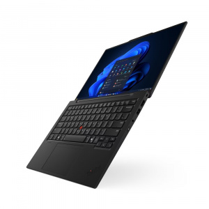 ������� Lenovo ThinkPad X1 Carbon G13 (21NYSC5G00) 14" OLED/U7-255U/16Gb/1Tb/Intel Gr/Win11Pro/������