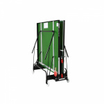 ���� �������� ����� ��������� ��������-�������� ������������