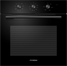 ������������ ������� ���� Hyundai HEO 66412 BG ������