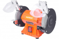   Patriot GM 160301531