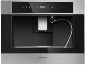 ������������ ���������� Maunfeld AMCM1503S �����������