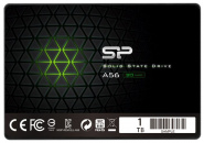 SSD-���������� Silicon Power 1024 GB (SP001TBSS3A56A25)