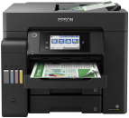  Epson L6550 C11CJ30404
