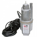 ����� ���������� �����-� �15�, ������� �����, 432 �/�