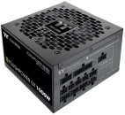 ���� ������� Thermaltake ATX 1000W Toughpower GT Gen.5 80+ gold ������ (PS-TPT-1000FNFAGE-3)