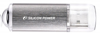  Silicon Power 32Gb Ultima II-I Series, silver