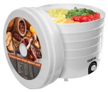 ������� ��� ������, �������, ������ Centek CT-1660