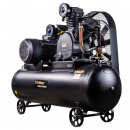 ���������� �������� FoxWeld AEROMAX 1650/500 HP 9022