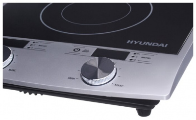 ����� ������������� Hyundai HYC-0103