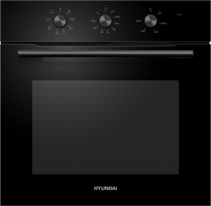 ������������ ������� ���� Hyundai HEO 66412 BG ������