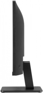 ���� ������ ������� 23.8" LG 24MR400-B ������ 1920x1080, 100Hz, IPS LED, 5ms, HDMI/VGA ��������-�������� ������������