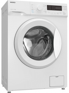 ���� ������ ���������� ������ NORD i-WS2 712 W ����� ��������-�������� ������������