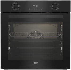 ������������ ������� ���� Beko BBIR13302BC ������