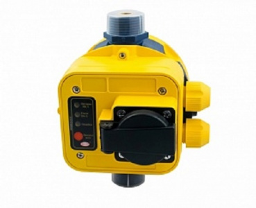 ���� ������ ��������� Vodotok ���-12� (L4029) ��������-�������� ������������