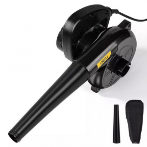 ���� ������ ����������-������� Deli DL-GF03-E1, 500 �� ��������-�������� ������������