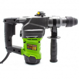 ���������� ������� Procraft Universal BH1750, 1200 ��