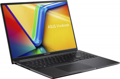 ������� Asus VivoBook 16 F1605VA-WS74 16" IPS/Core i7/16Gb/SSD512Gb/Intel Iris Xe/Win 11 Home ������