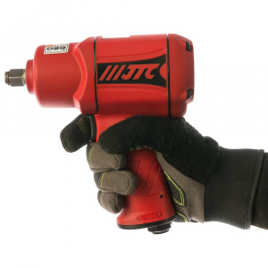 ��������� �������������� JTC 7657 1/2 90-120PSI