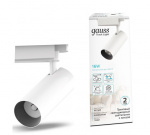 ����������� ���������